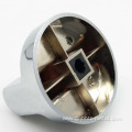 Oven Burner Stove Switch Rotary Knob